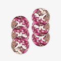 BLOOM Herbal Bath Tea