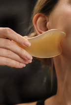 XOB Multi-Purpose Gua Sha Tool