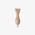 NAIZ Facial & Hand Pinpoint Massager