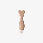 NAIZ Facial & Hand Pinpoint Massager