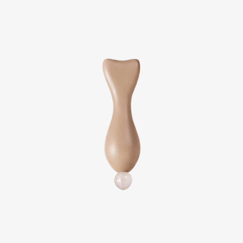 NAIZ Facial & Hand Pinpoint Massager