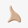 THUV Neck & Limb Multi-Purpose Gua Sha Bar