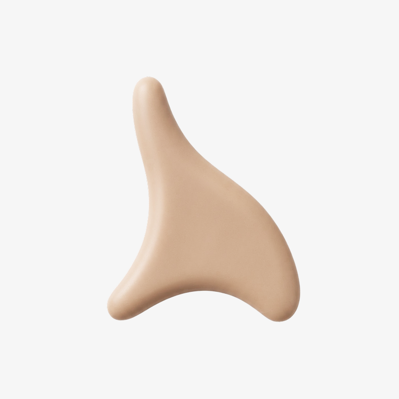 THUV Neck & Limb Multi-Purpose Gua Sha Bar
