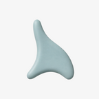 THUV Neck & Limb Multi-Purpose Gua Sha Bar