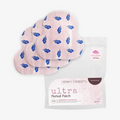 ULTRA Self-Heating Period Patch