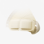 UNWIND Steam Eye Mask