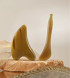 XOB Multi-Purpose Gua Sha Tool