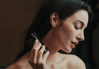 RES 2-in-1 Scalp Stimulator & Massager